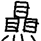 A2625ac5