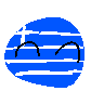 35df784d