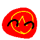 1e107e1e