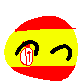 39b1395b