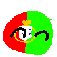 E5fcb31e