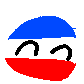 Eb4efcb5