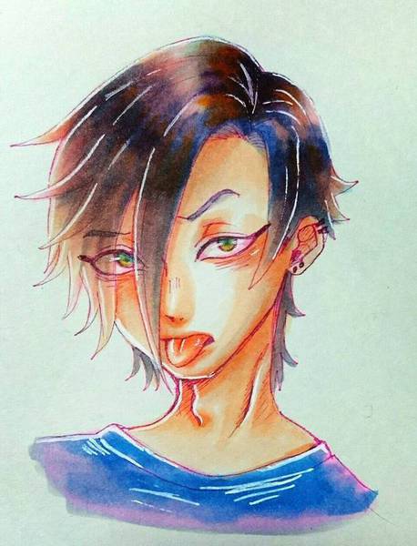 17b8a51f