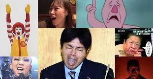638641ba