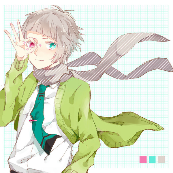 702fe2b3