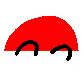 C77e69e8