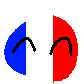 57b0f5e7