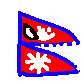 297ebc83