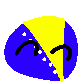 F1467a0a