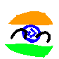 34cbc9e9