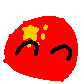 44296827
