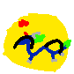 E68add64