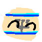 0d9a37b1