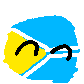 52b5ab68