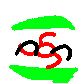 62d3bb7a