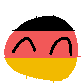 Ac5fe7e0
