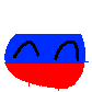 1b859b6a