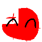 93a03387
