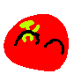 53d233e4