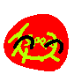 054c05d6