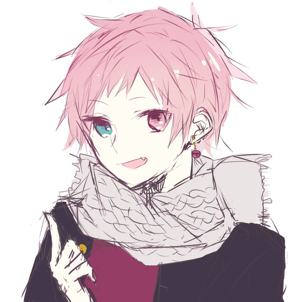 4fd9ab5d