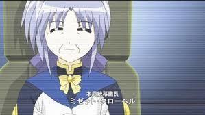 ガチャ画像
