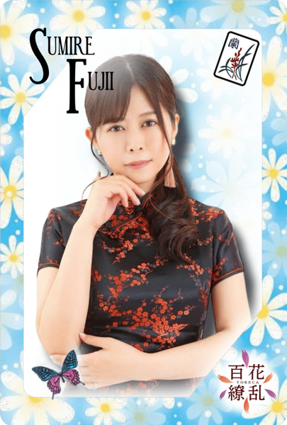 7e21f351