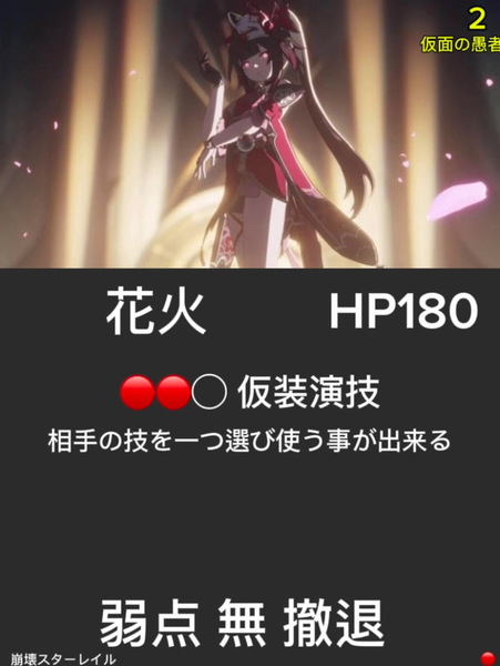 4cc21c30