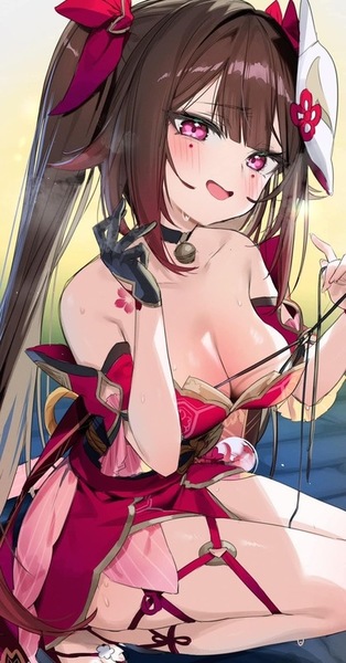 ガチャ画像