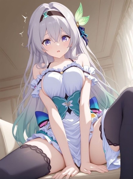 ガチャ画像