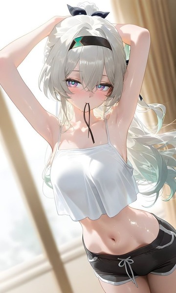 ガチャ画像