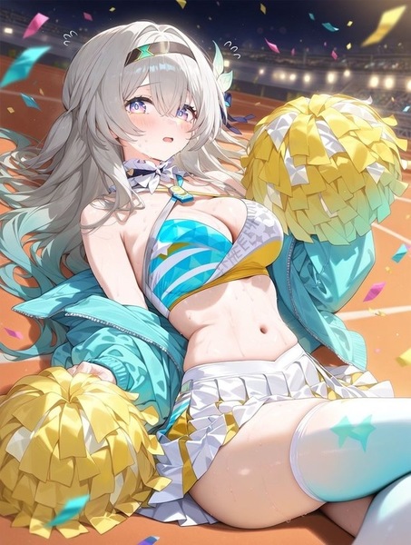ガチャ画像