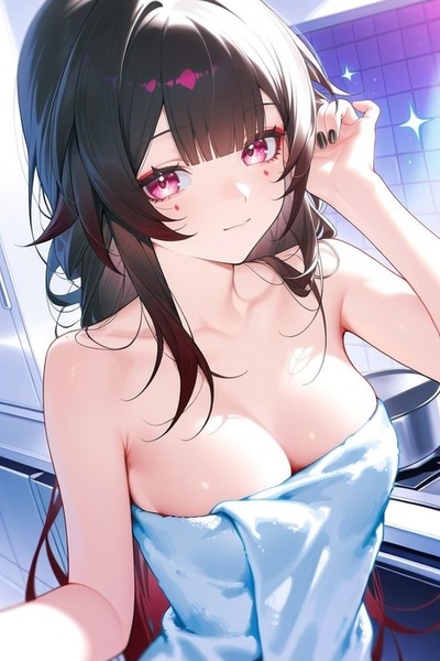 ガチャ画像