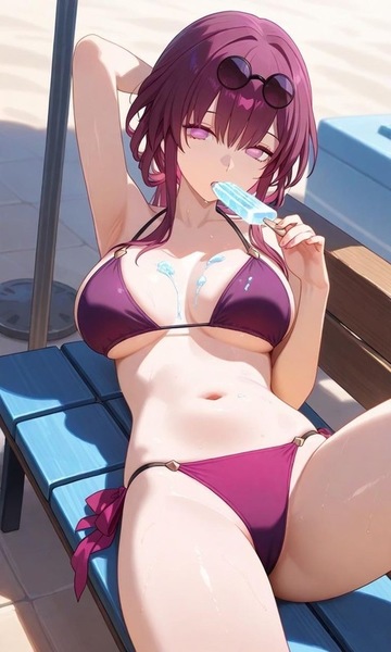 ガチャ画像