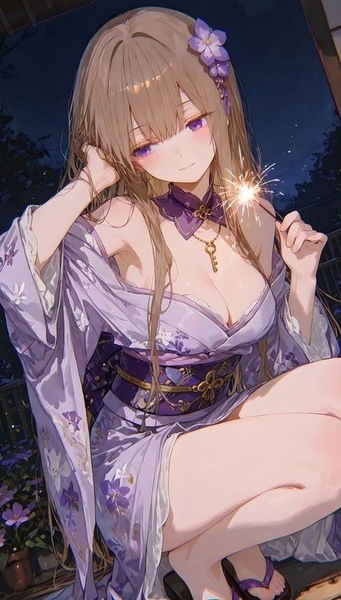 ガチャ画像