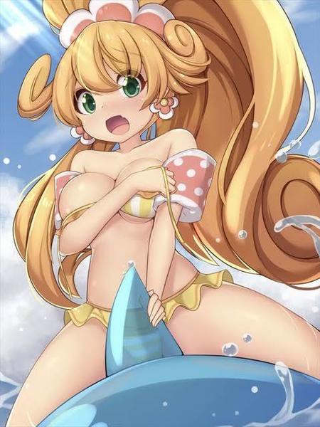 ガチャ画像