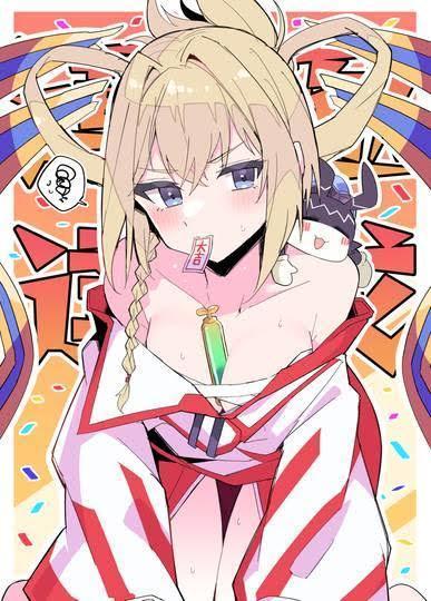 ガチャ画像