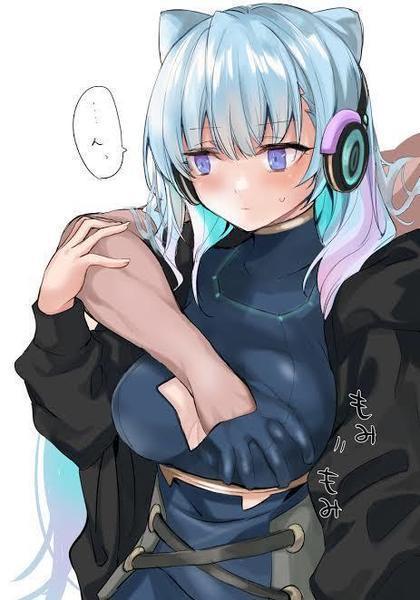 ガチャ画像