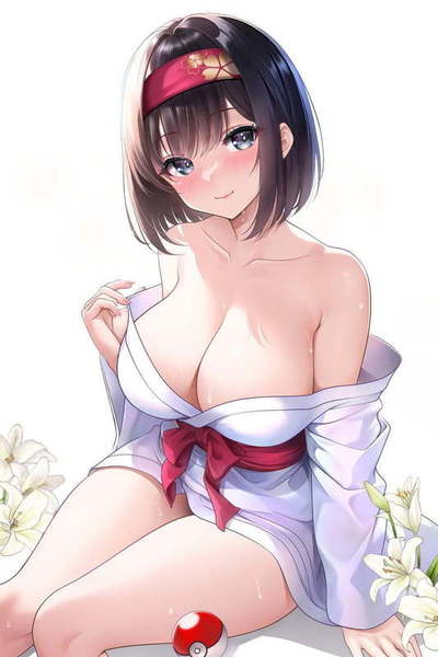 ガチャ画像