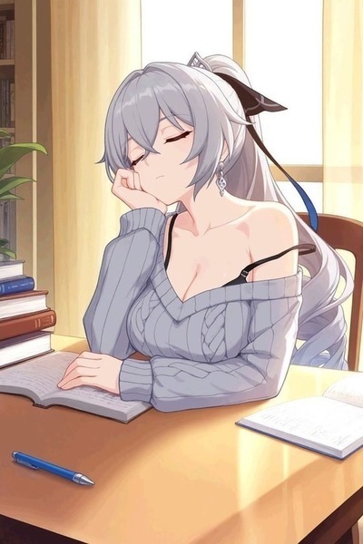ガチャ画像