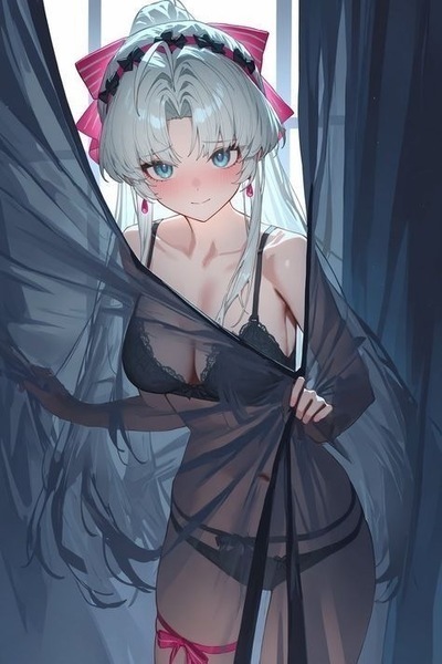 ガチャ画像