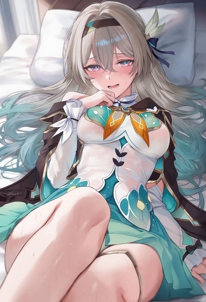 ガチャ画像