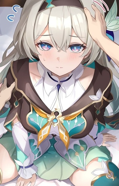 ガチャ画像