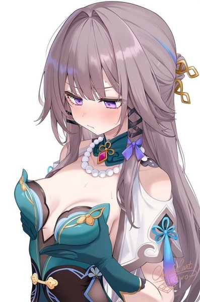 ガチャ画像