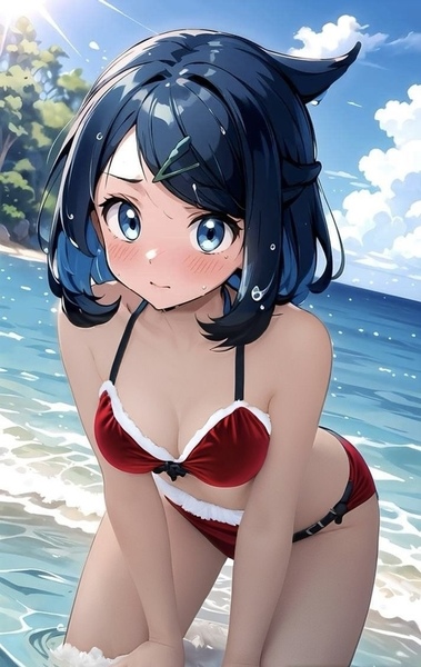 ガチャ画像
