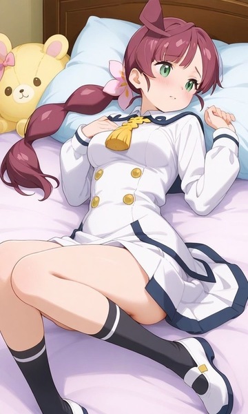 ガチャ画像
