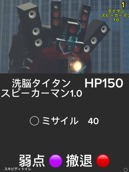 Ec4adae9