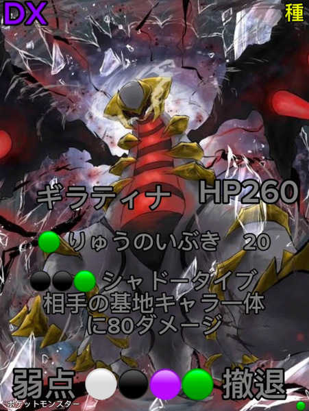 9ae21a53