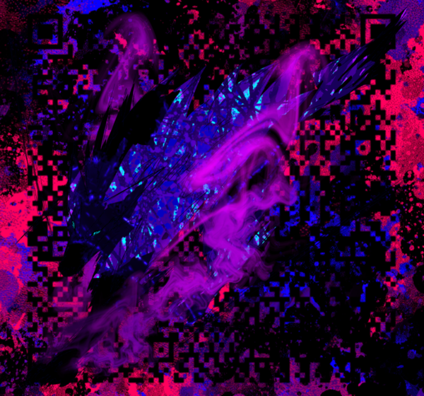 78f69379