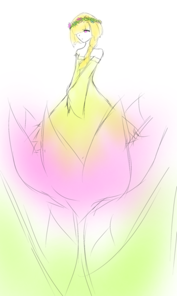 77d06cfe